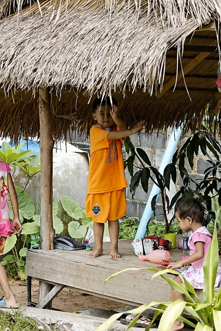 Famille & amis-OCT12-062